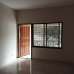 2400 Sq.ft apartment for rent | Baridhara, Apartment/Flats images 