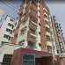 Taipan, Apartment/Flats images 