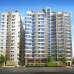 Rupanay Lake Castle., Apartment/Flats images 