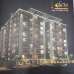 Karigar Mak Towar, Apartment/Flats images 