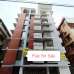 Abbey Rahman , Apartment/Flats images 