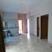 Ready flat sate at Basila, Apartment/Flats images 