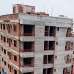 Munshi villa, Apartment/Flats images 