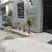 Nasrin garden, Apartment/Flats images 