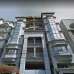 Anjuman, Apartment/Flats images 