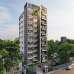 Landmark Akashlina, Apartment/Flats images 