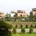 Plot at Dhaka- mawa land project, Residential Plot images 