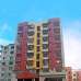 Rupali Tower , Apartment/Flats images 