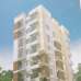 MAPP NASIR LODGE, Apartment/Flats images 