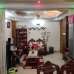 Name: Uday Green Lodge, Apartment/Flats images 