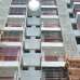 Uttara , Apartment/Flats images 