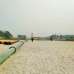 Green Land Town , Commercial Plot images 
