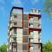 Ahsan Garden, Apartment/Flats images 