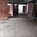 Richmond Shaheens Dream, Apartment/Flats images 