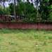 3 Katha land, Residential Plot images 