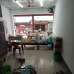 Oposite of Gawair Market. , Showroom/Shop/Restaurant images 