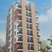 TR homes solution , Apartment/Flats images 