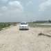 L-Block 5 Katha Plot Sell in Basundhara, Residential Plot images 