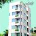  Biswas Madhobi, Apartment/Flats images 