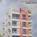 Razu Rahman, Apartment/Flats images 