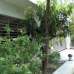 Dosh Diganta, Apartment/Flats images 