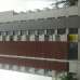 Rupayan Imam Lake Orchard , Apartment/Flats images 