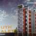 South Chalet Parkside Luxury, Apartment/Flats images 