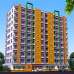 Shapno Malancho, Apartment/Flats images 