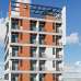 Shapno Chura, Apartment/Flats images 