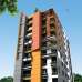 Shapno Nibash, Apartment/Flats images 