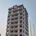 Savar DOHS, Apartment/Flats images 