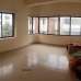 Bhuiya Lodge , Apartment/Flats images 