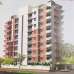 Zaira complex, Apartment/Flats images 