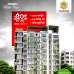 Bashundhara 2250sft Luxury Flat 50% Low Cost, Apartment/Flats images 