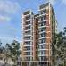 Dakhina, Apartment/Flats images 