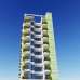 Hyperion Chayaneer., Apartment/Flats images 