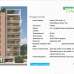 Greenwood Tofa, Apartment/Flats images 