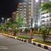 Premium Condominium Flat, Apartment/Flats images 