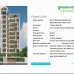 Baridhara Moonlight, Apartment/Flats images 