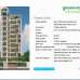 Baridhara Moonlight, Apartment/Flats images 