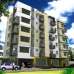 Hamdan Complex, Apartment/Flats images 