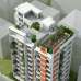 LUCKY ROWSHAN, Apartment/Flats images 