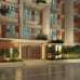 LUCKY ROWSHAN, Apartment/Flats images 