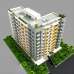 Shital Grand Palace , Apartment/Flats images 