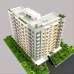 Shital Grand Palace , Apartment/Flats images 