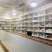 Mostafizur Rohaman, Showroom/Shop/Restaurant images 