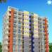 SHAPNO MALONCHA, Apartment/Flats images 