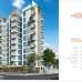 HALIMA DREAM POINT @BLOCK-L Corner Plot, Apartment/Flats images 