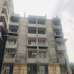 Josna Neer, Apartment/Flats images 