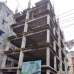 Greenwood South Stone, Apartment/Flats images 